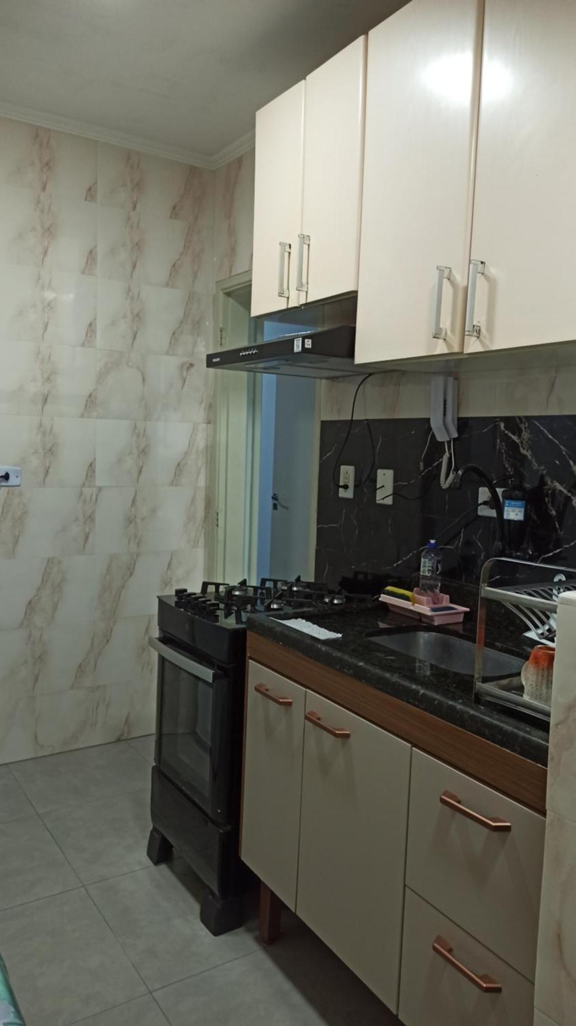Apartamento De Frente E Com Vista Para O Mar ปรายากรันเด ภายนอก รูปภาพ